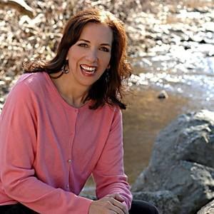 Meet your Posher, Phyllis